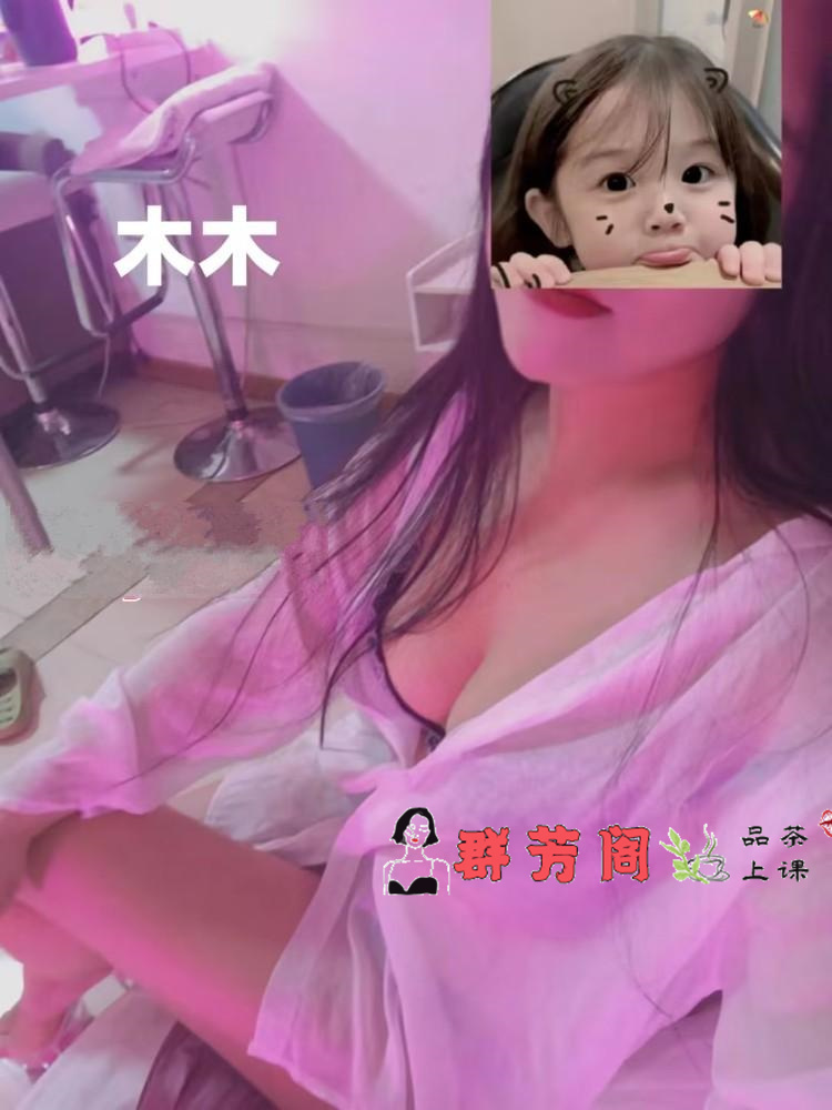 陕西01.jpeg