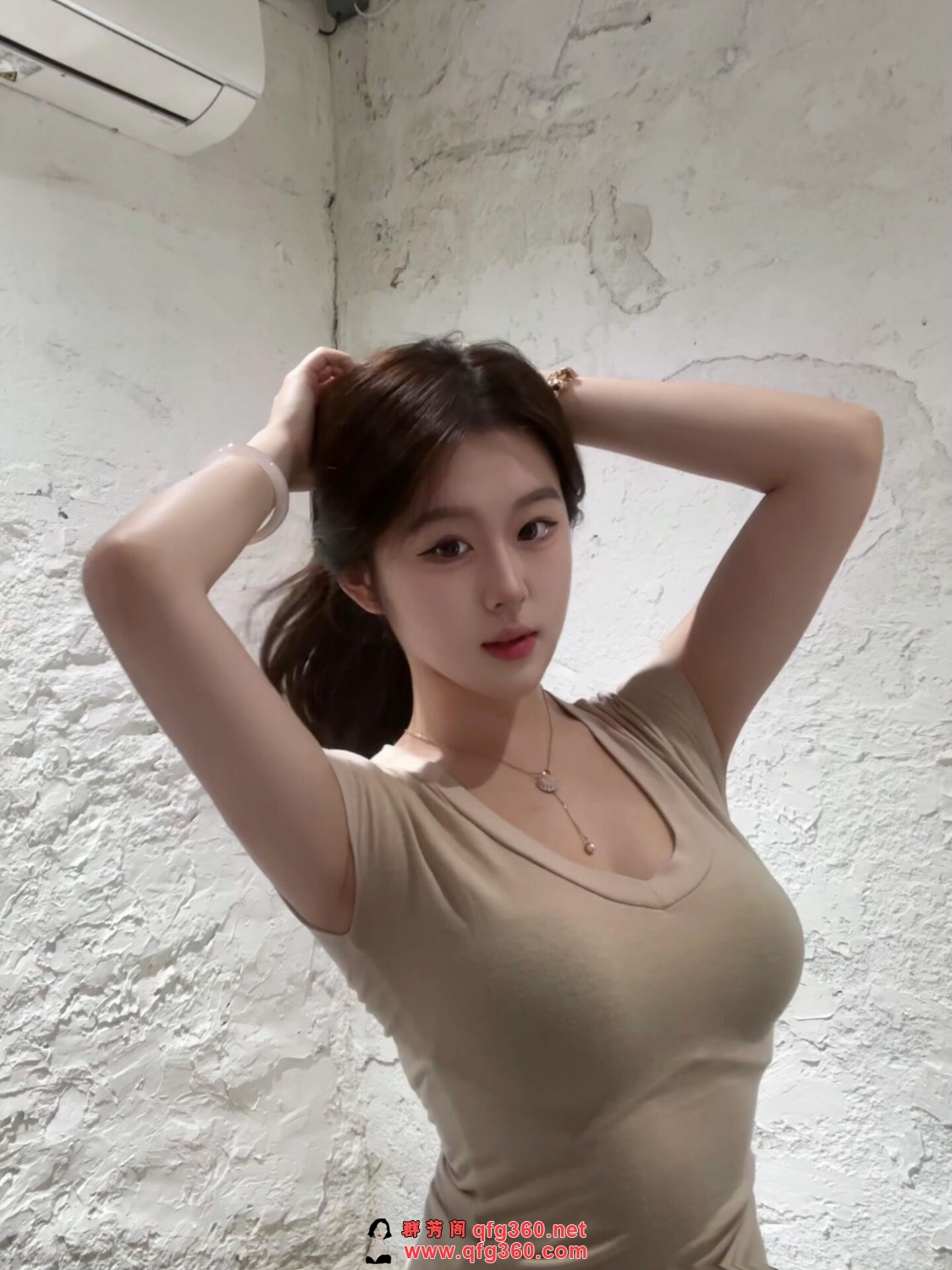 699F1777-59AD-4B28-B40F-3B2487C31125.jpeg