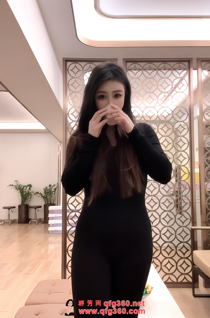 微信图片_20250321114909.png