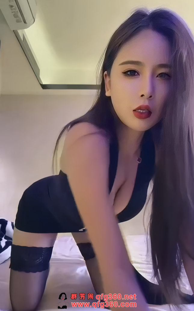 微信图片_20250322200331.png