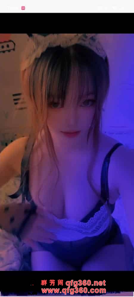 2_2025-04-10_15-34-27.jpg