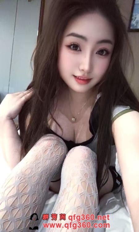 2025-04-14_22-29-56.jpg
