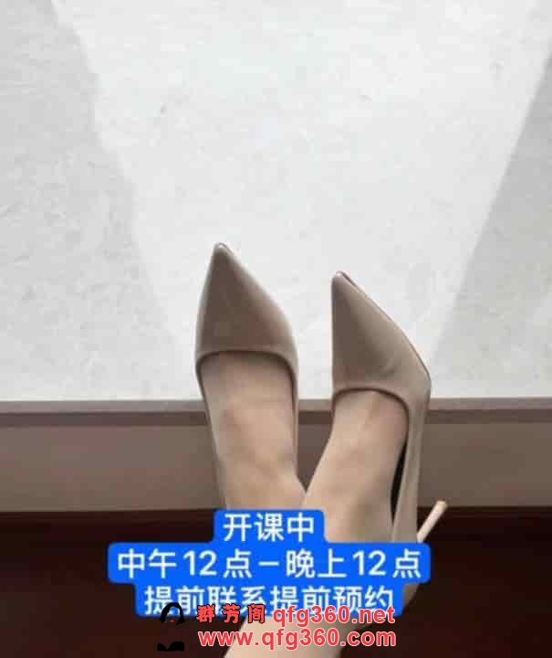 26.jpg