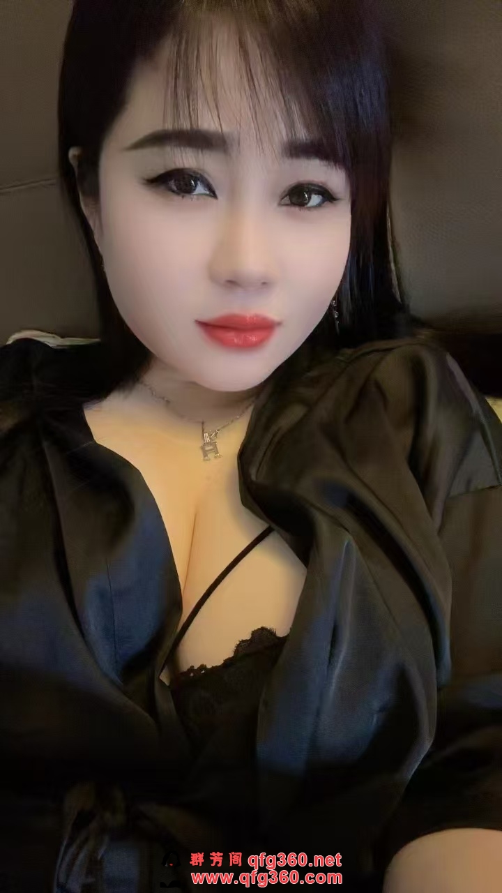 微信图片_2025-04-20_105013_096.jpg