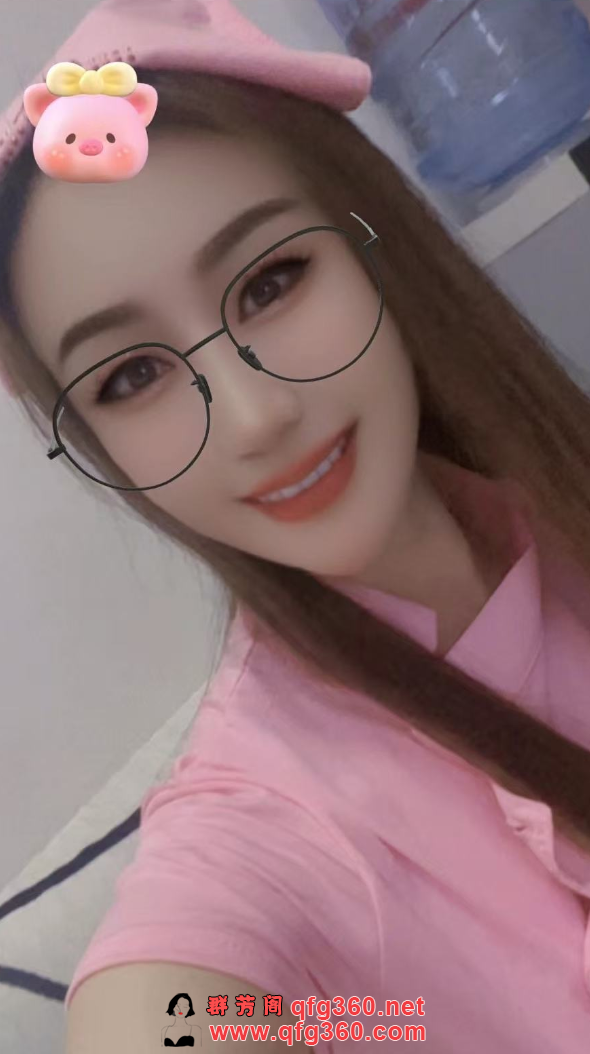 微信图片_20250501225508_3.png