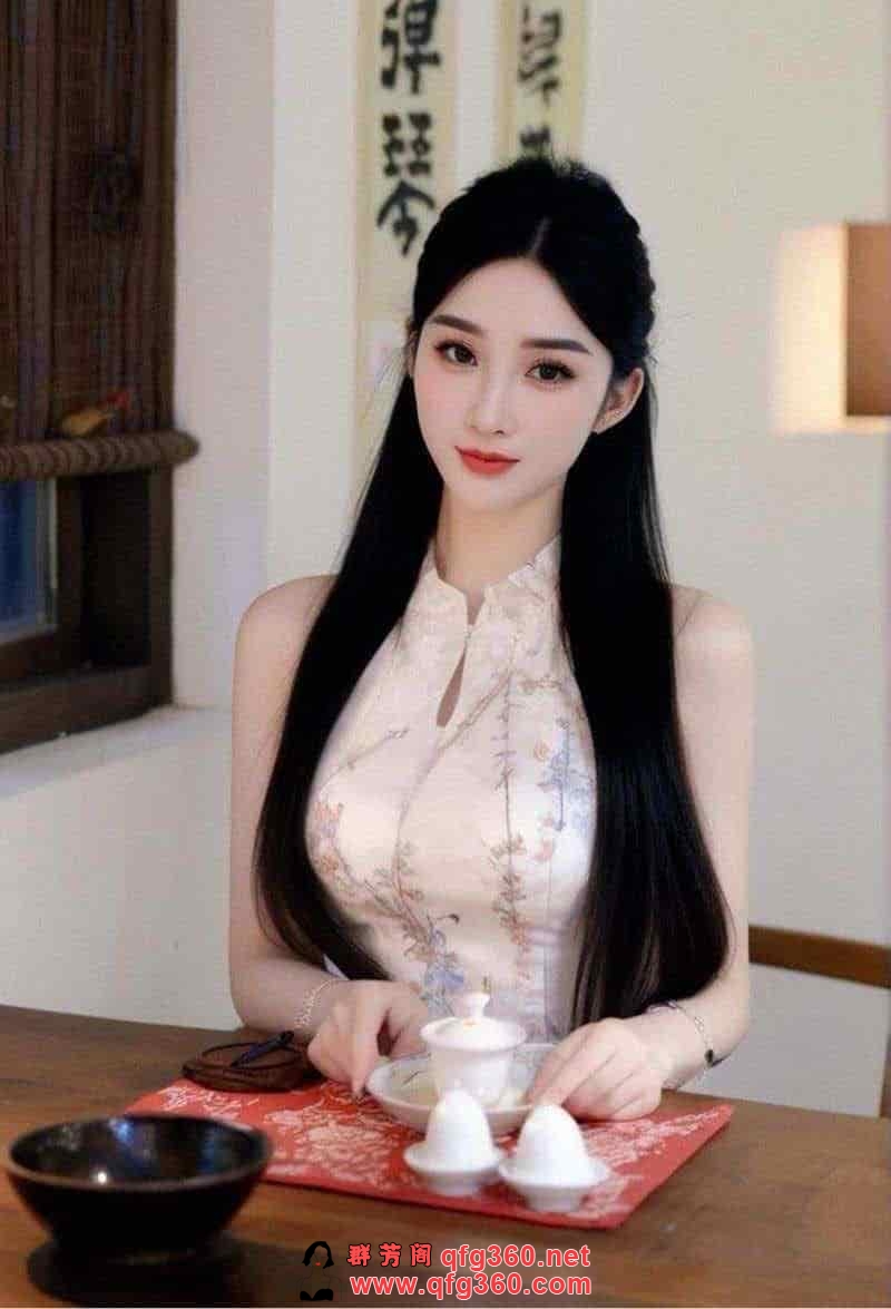 25.jpg