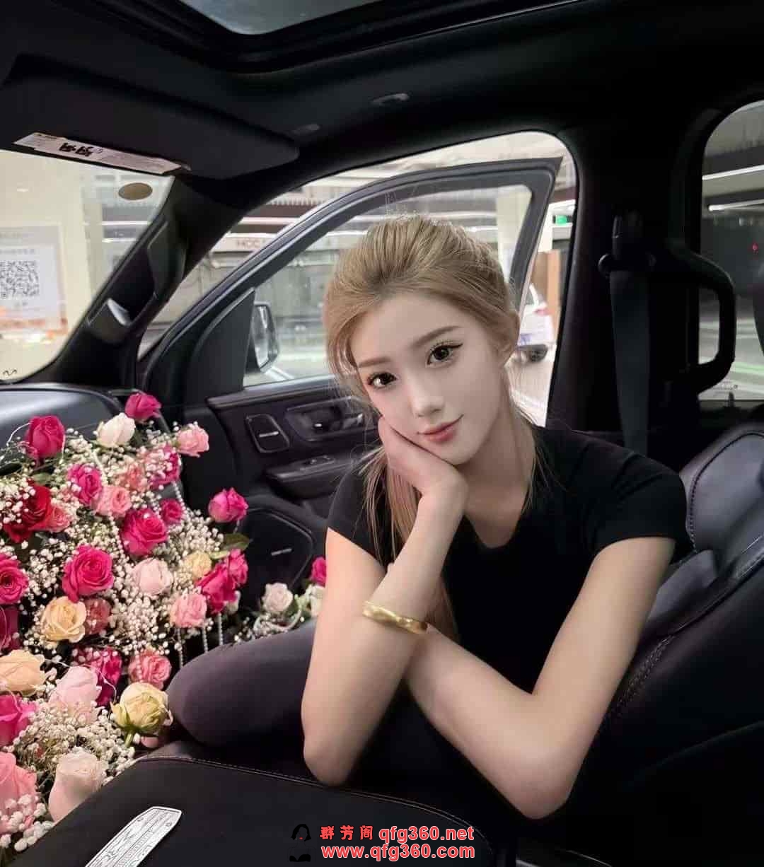 42.jpg