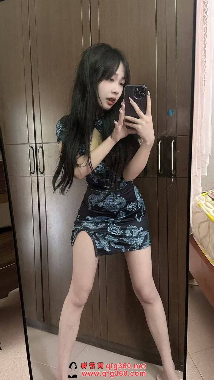 1000007569.jpg