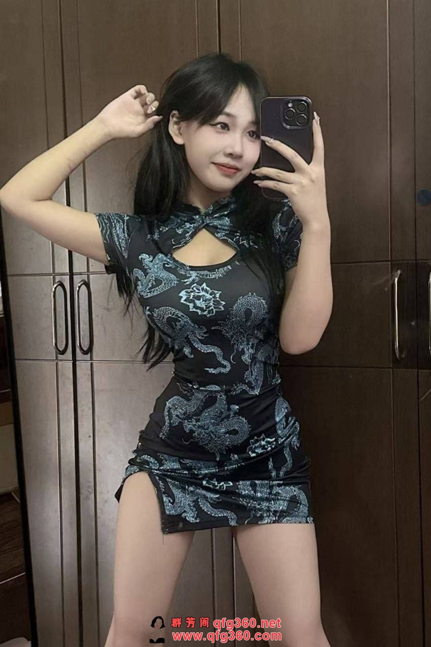 1000007569.jpg
