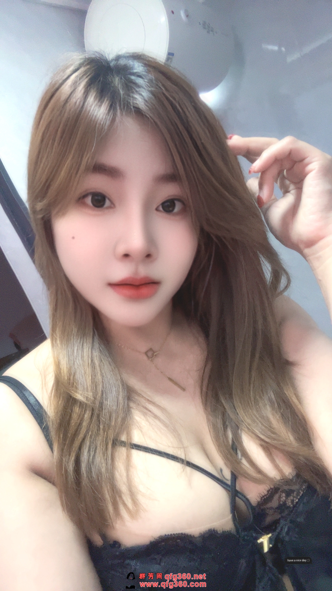 微信图片_2025-05-03_143417_372.jpg
