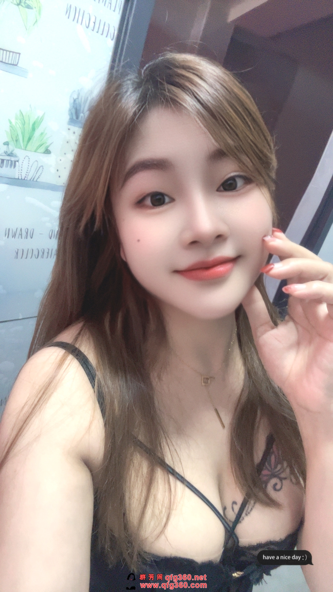 微信图片_2025-05-03_143427_360.jpg