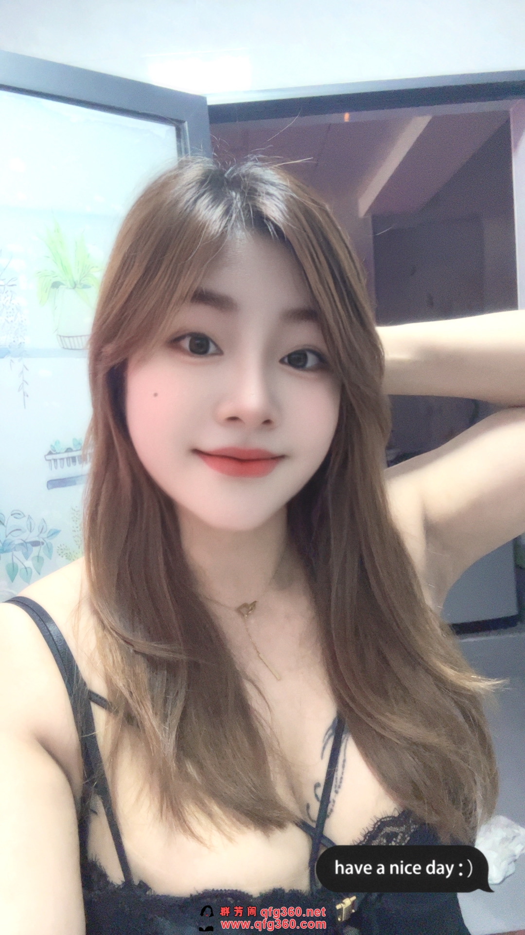 微信图片_2025-05-03_143431_667.jpg
