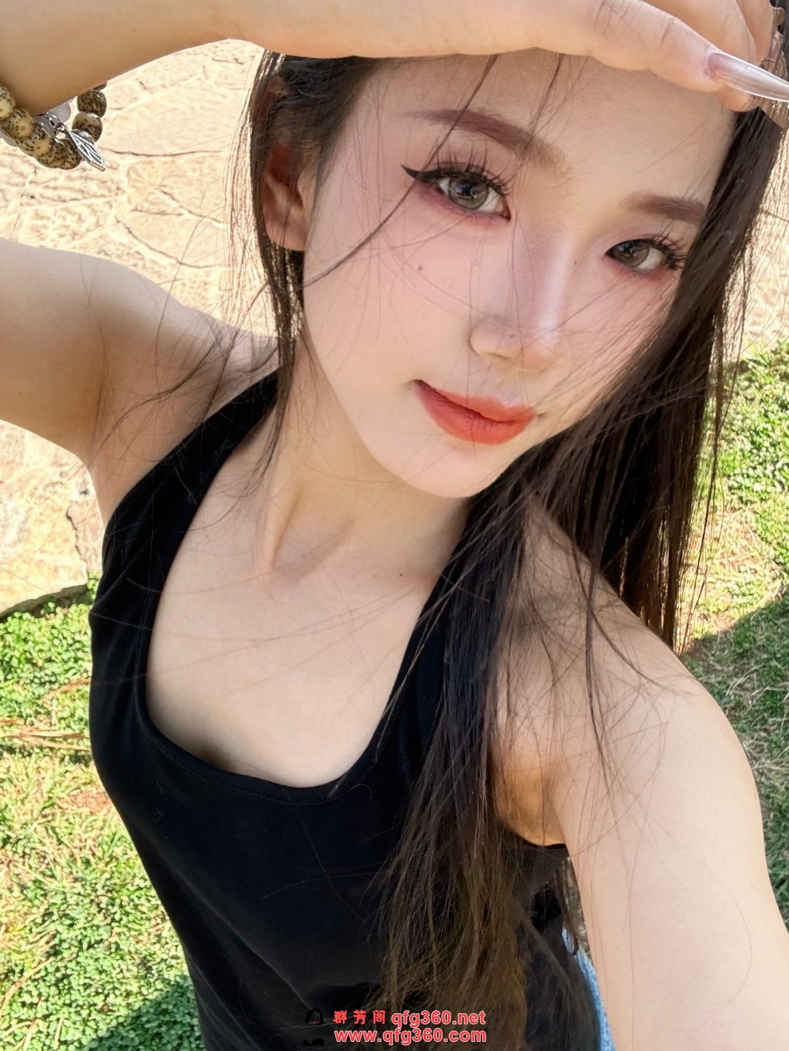 h_1746656886426.jpg