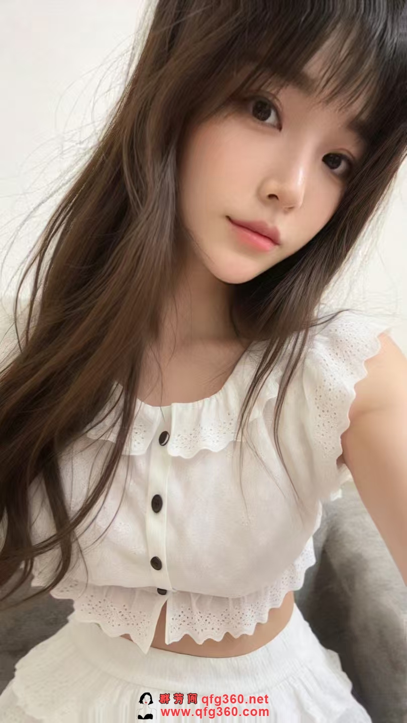 微信图片_2025-05-13_170710_773.jpg