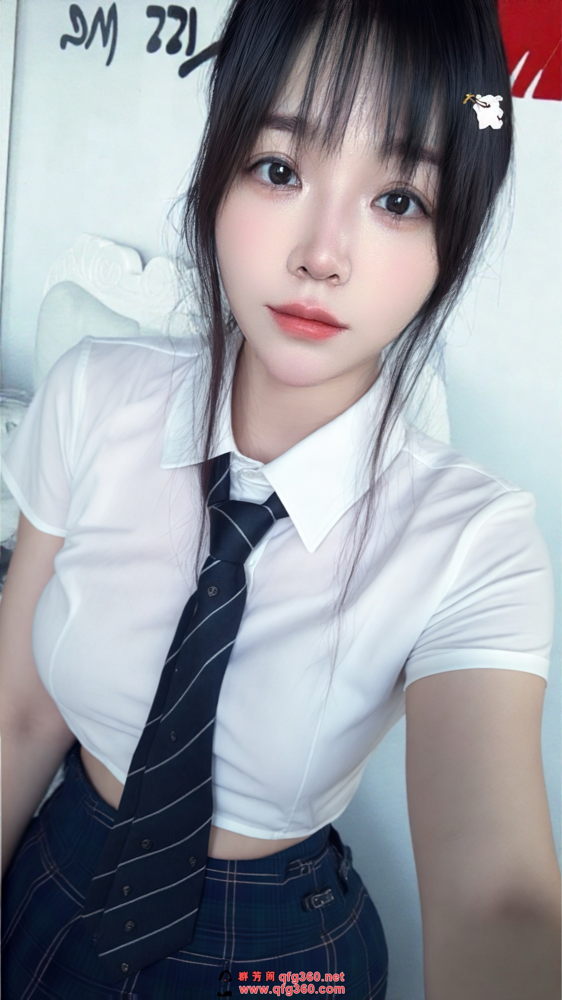 微信图片_2025-05-13_170718_332.jpg