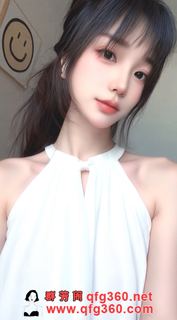 微信图片_20250513190412_2.png