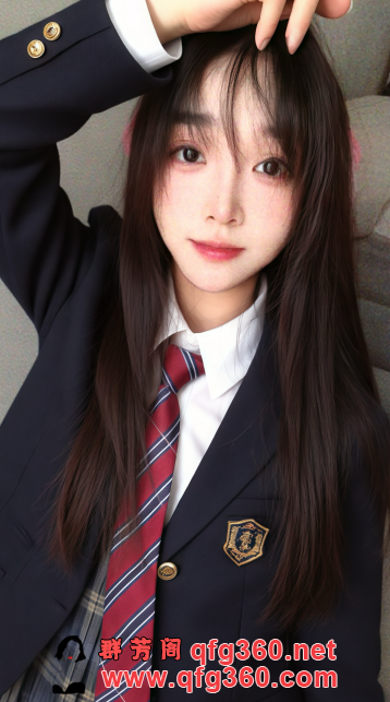 微信图片_20250513190457_3.png