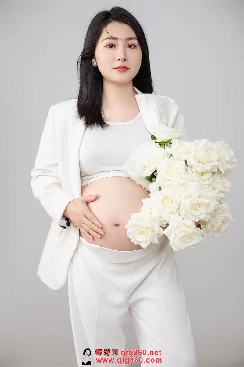 微信图片_2025-05-20_230802_043.jpg