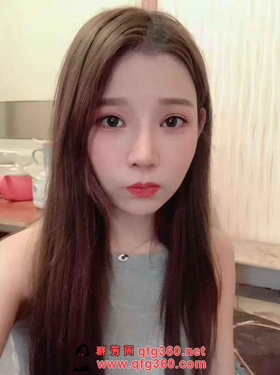 微信图片_20250522220726_1.png