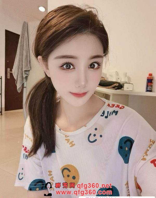1_1018258.jpg