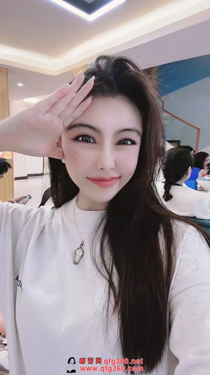 微信图片_2025-05-24_222133_481.jpg
