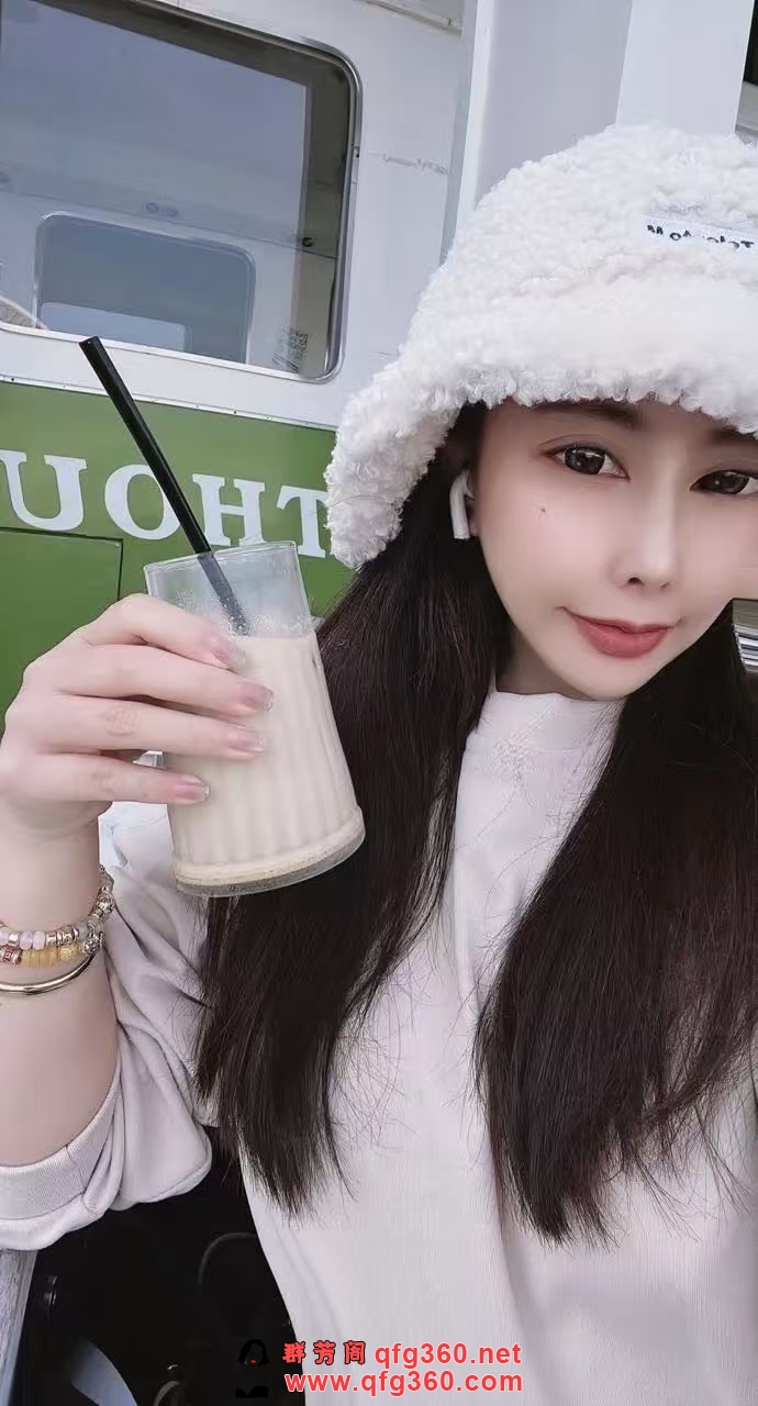 微信图片_2025-05-24_222148_235.jpg