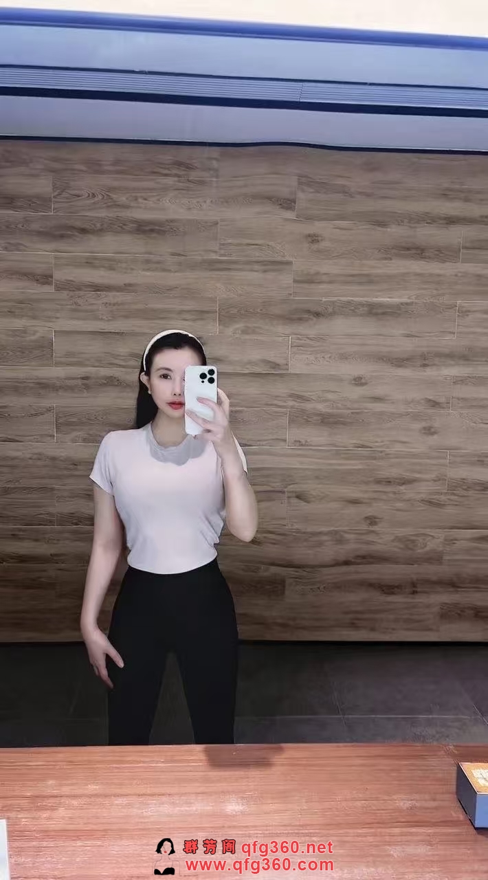 微信图片_2025-05-24_222143_241.jpg