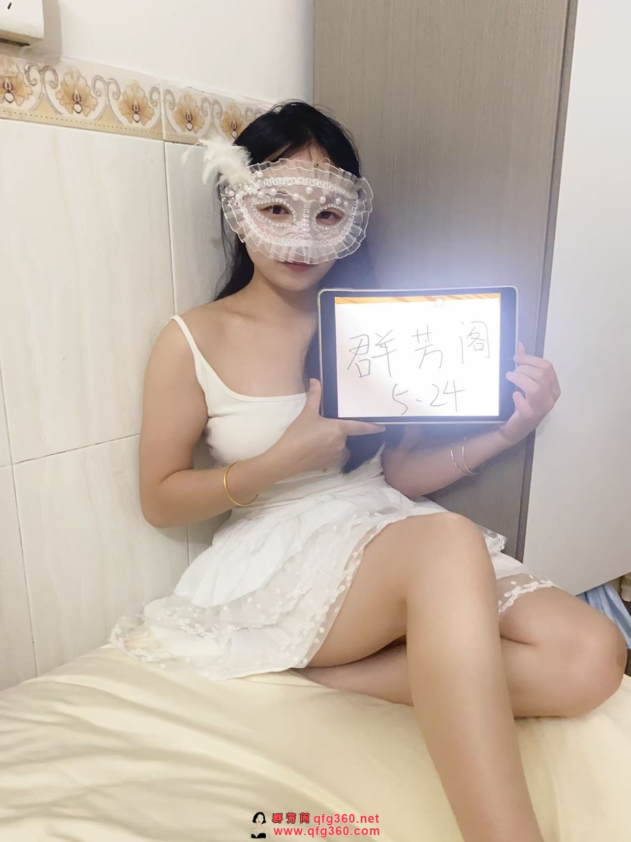 微信图片_20250525202158.jpg