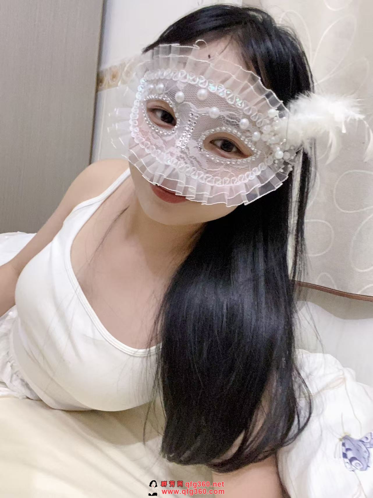 微信图片_20250525135140.jpg