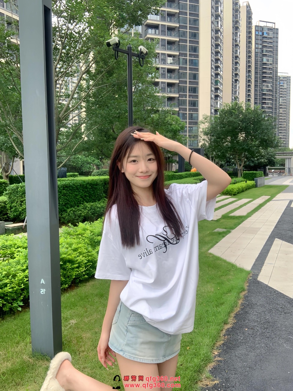 IMG_1003.jpeg