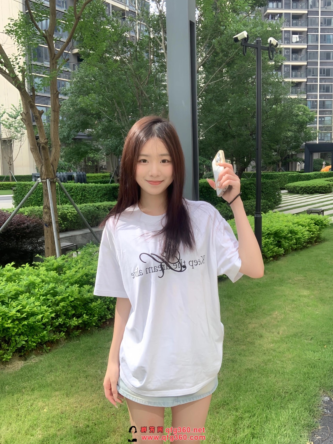 IMG_1004.jpeg