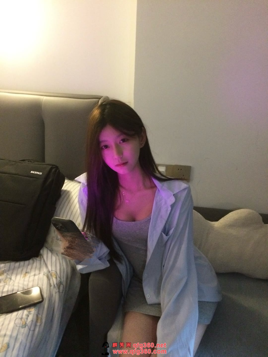 1000154648.jpg