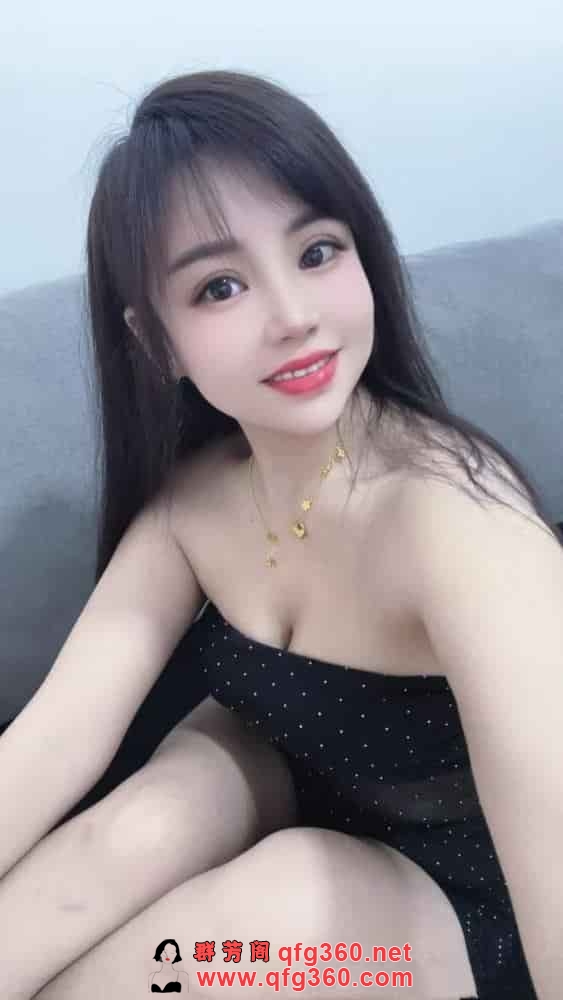 1_2025-07-19_17-32-33.jpg