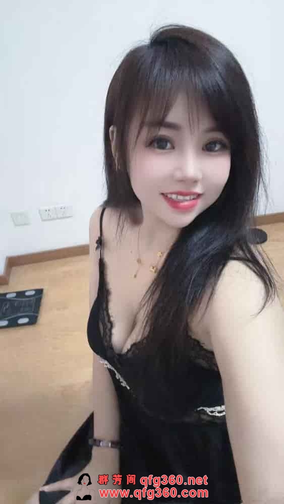 2_2025-07-19_17-32-41.jpg