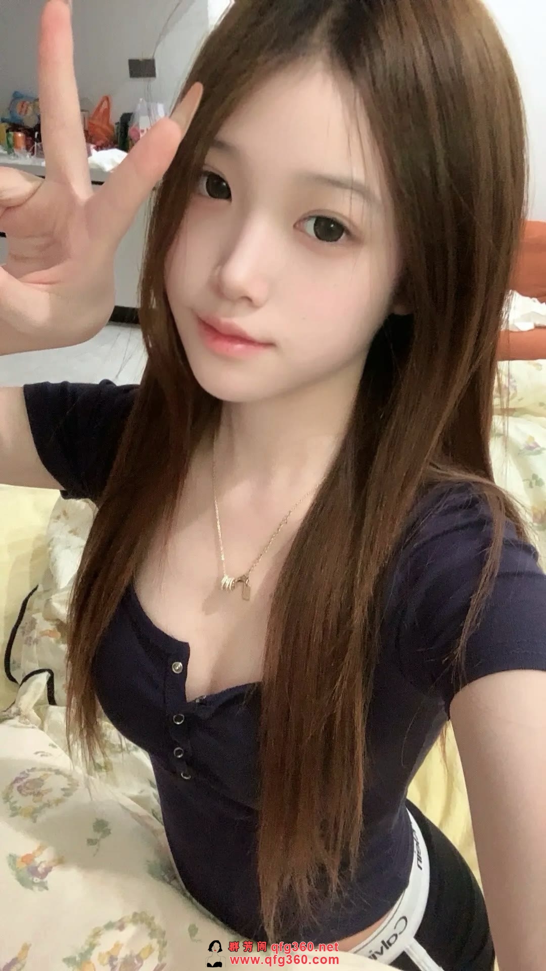 微信图片_20250513190132.jpg