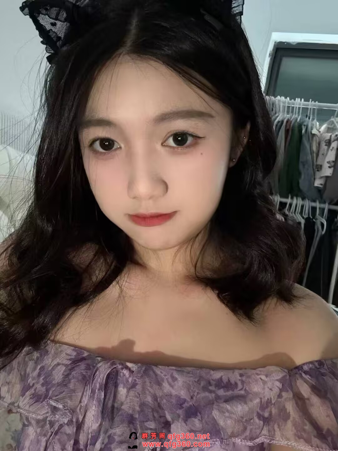 86558E121E32B46F82C19F089BBFBFB6.jpg