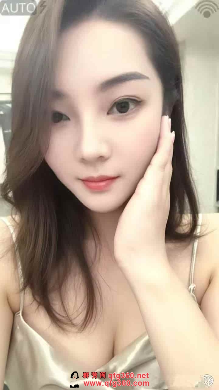 7_2025-08-04_17-38-51.jpg