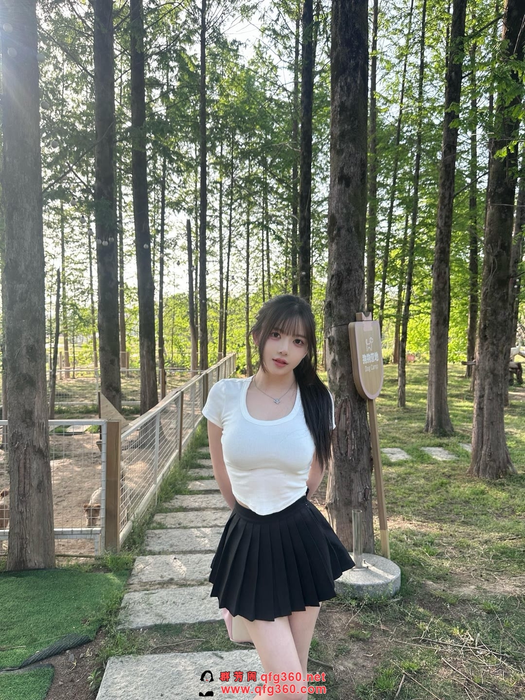 qsy_1752753115824.jpg