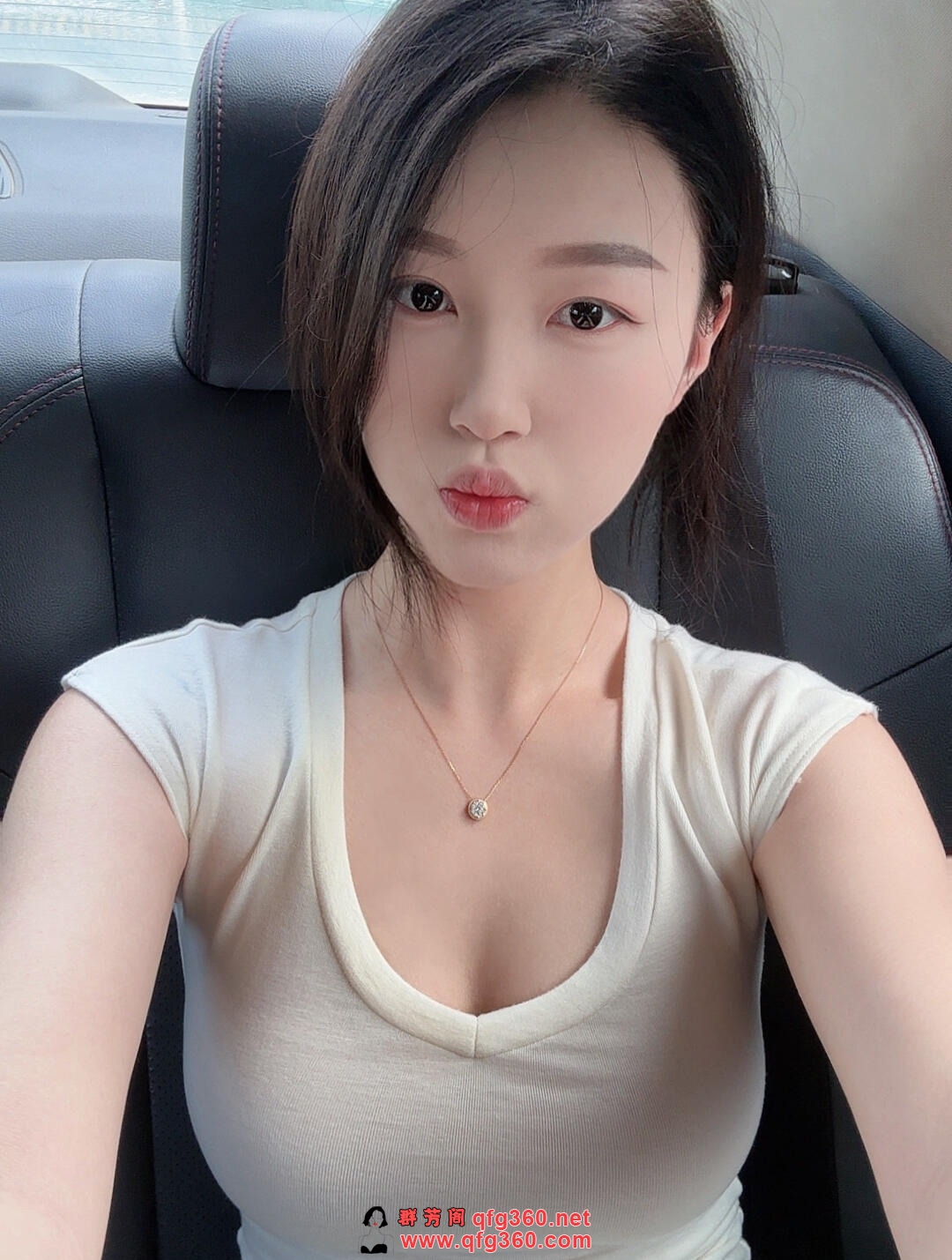 qsy_1756028609048.jpg