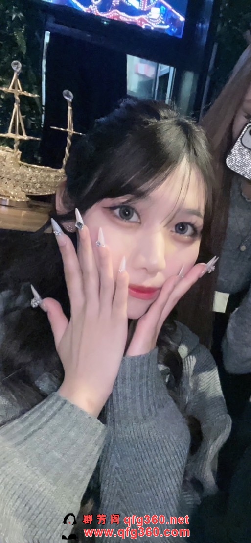 歌恋 (3).jpg