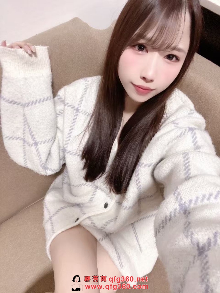 雪 (2).jpg