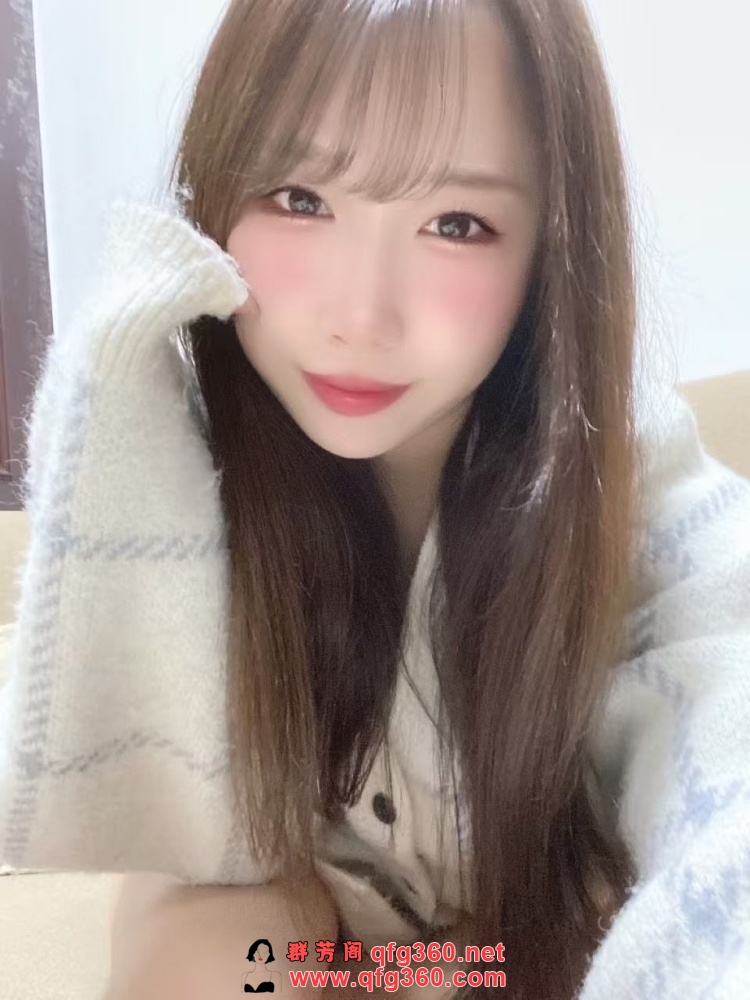 雪 (4).jpg