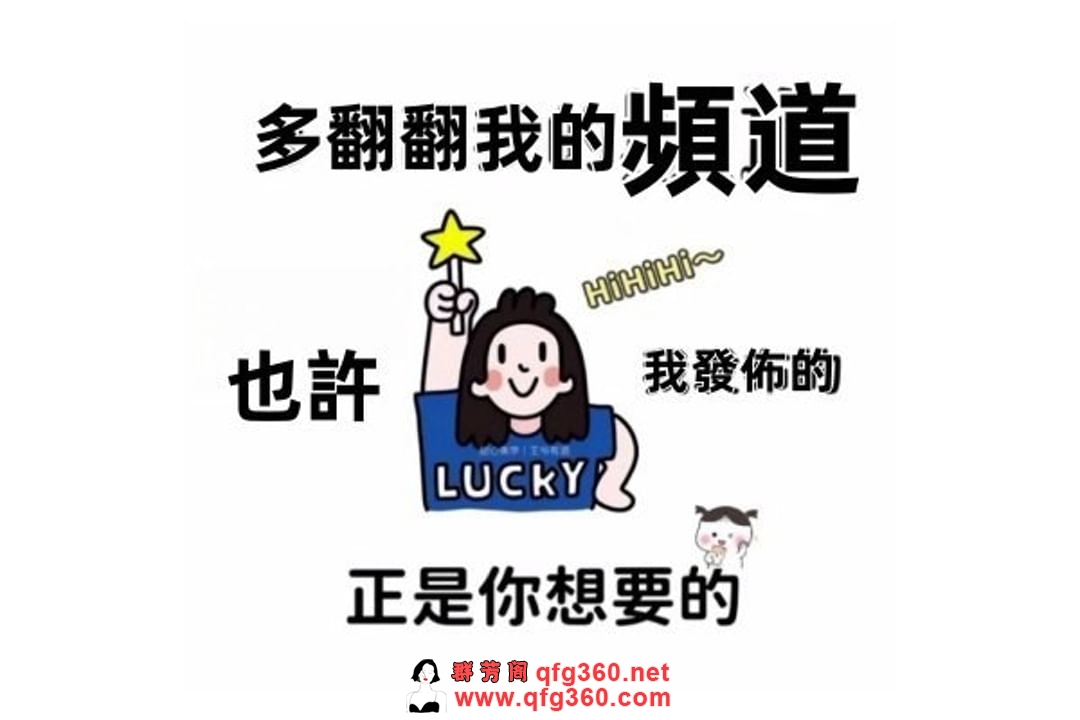 L1080x1920.jpeg