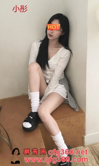 000 小彤.jpg