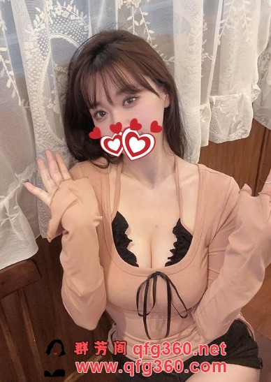17170604.jpg