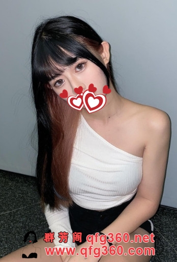 420114309.jpg