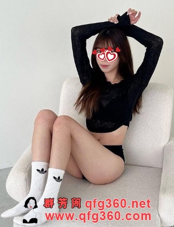 713114532.jpg