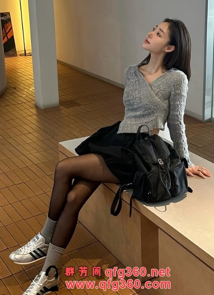 20250421204211.jpg