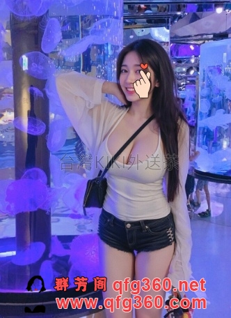 微信截图_20241119174638.jpg