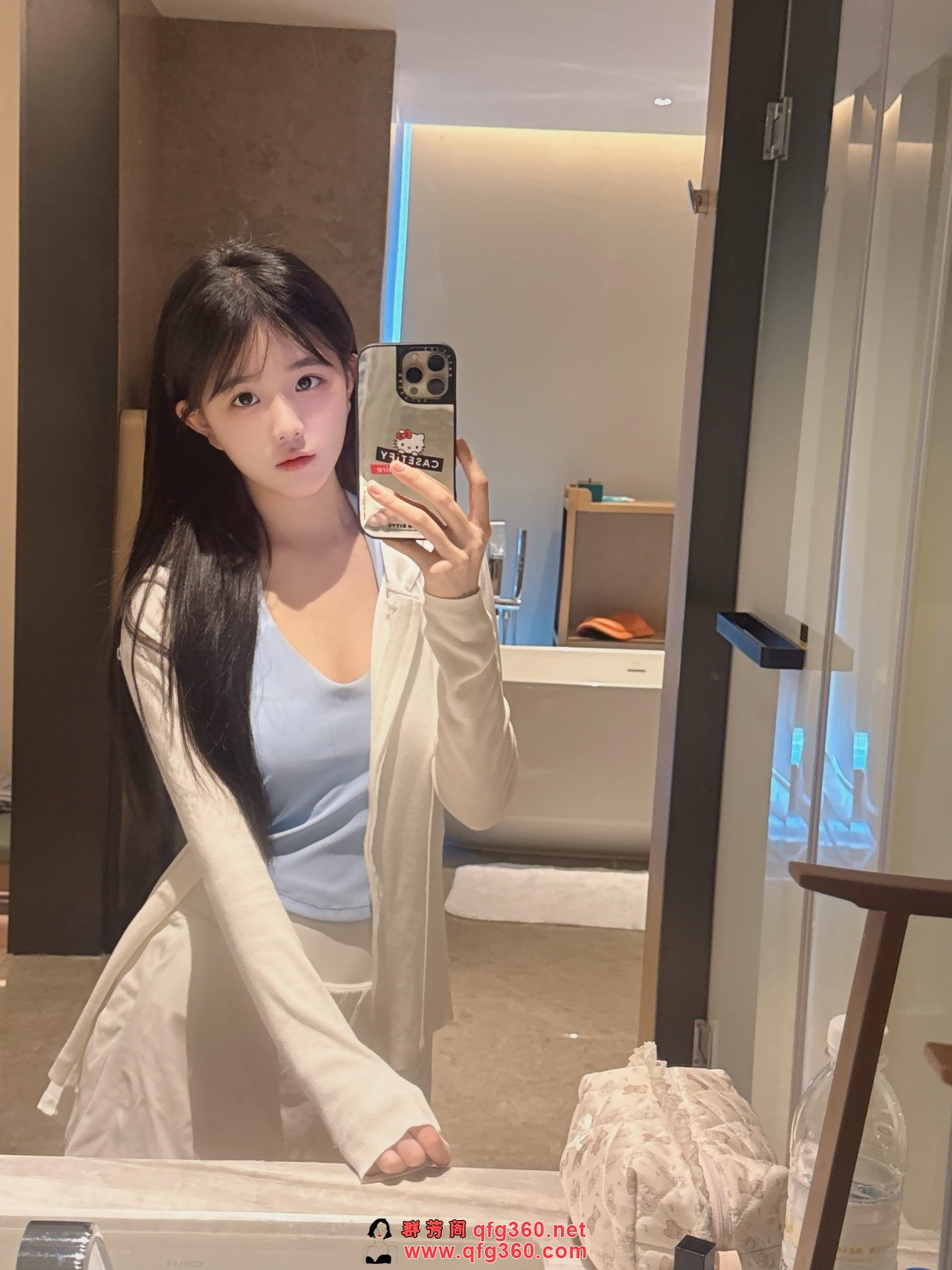 qsy_1756105592174.jpg